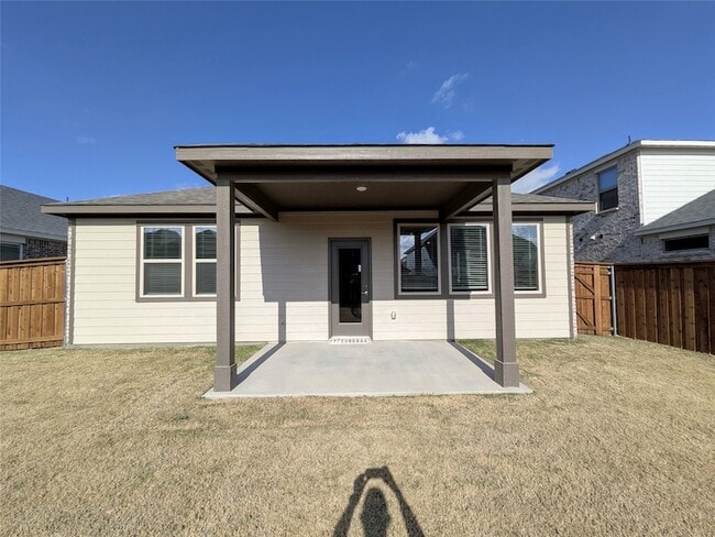 Building Photo - 1405 Zapateado Wy