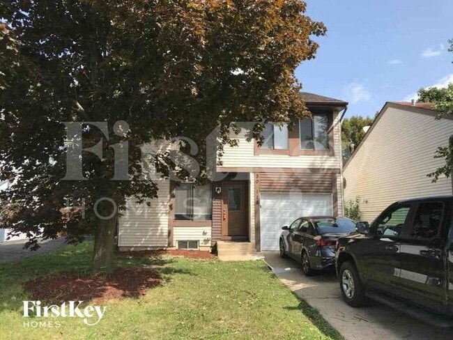 Primary Photo - 30W118 Maplewood Dr