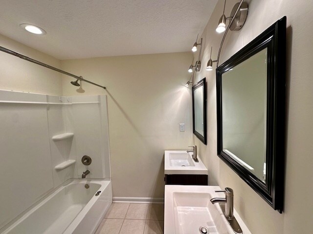 Building Photo - 3609 Vidus Ct