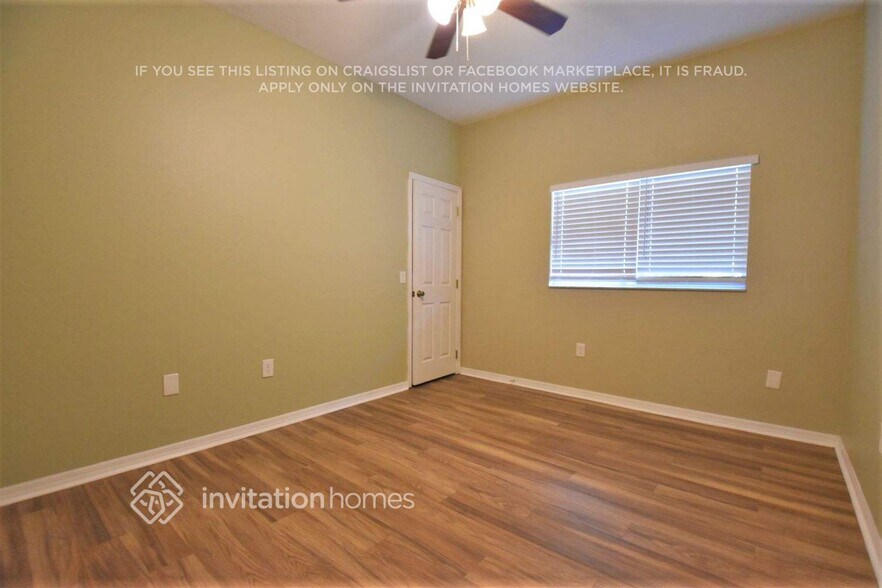 Building Photo - 2785 Mariah Dr
