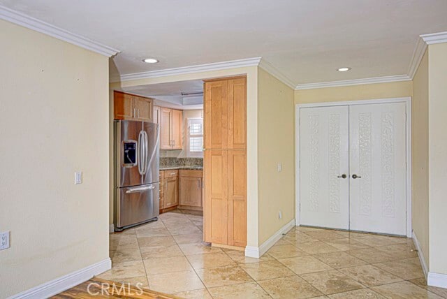Building Photo - 2402 Via Mariposa W