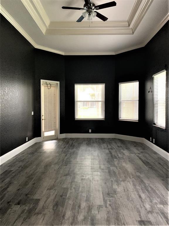 Building Photo - 12211 NW 49th St