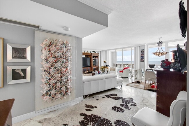 Building Photo - 1200 S Ocean Blvd