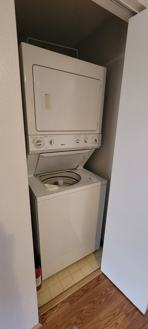 Building Photo - 2 bedroom 2 bath at Kihei Shores