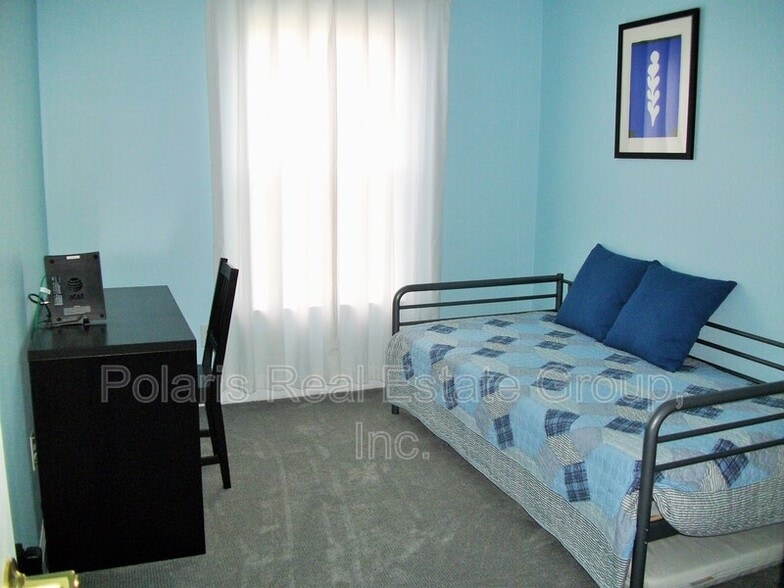 Building Photo - 1070 Sedona Pass