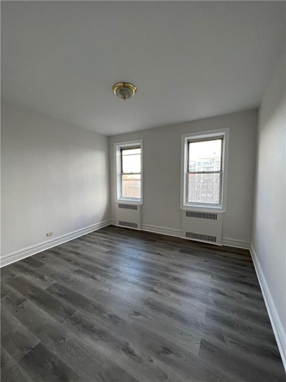 Building Photo - 570 Ocean Pkwy