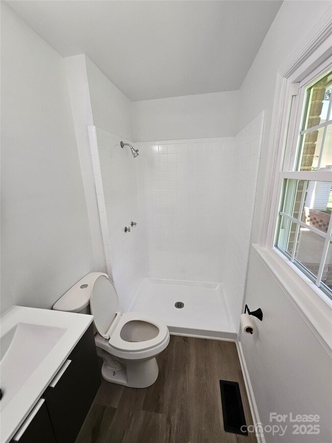 Building Photo - 1109 Reid Harkey Rd