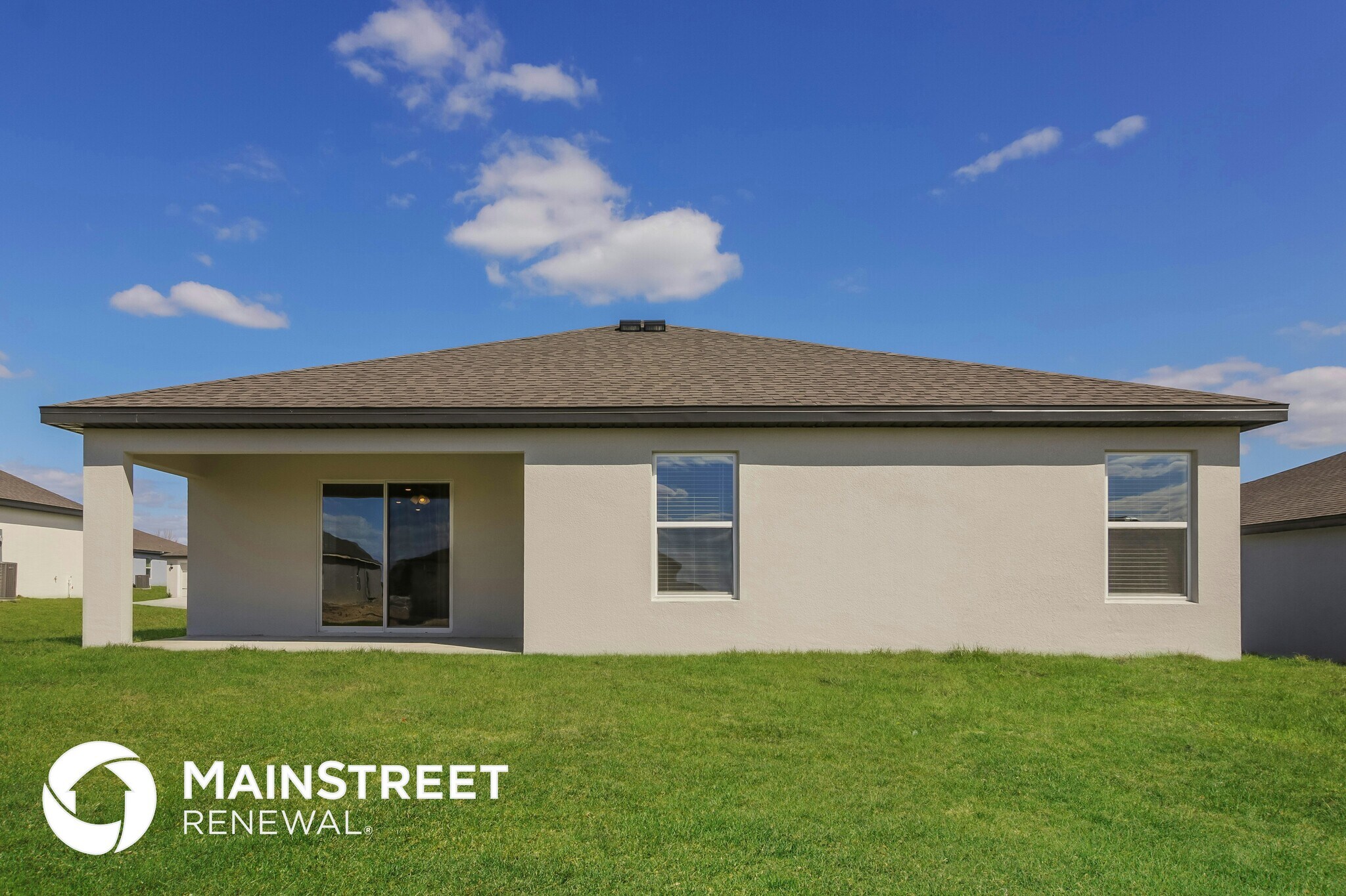 Building Photo - 1341 Brenway Dr