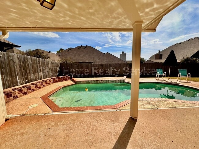 Building Photo - 4232 NW 144th St