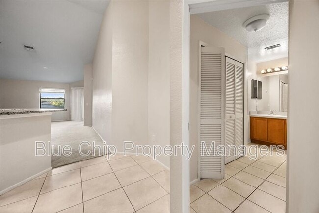 Building Photo - 7809 Sugar Bend Dr