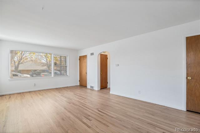 Building Photo - 1713 18th Ave
