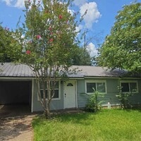 Building Photo - 111 E Hilly Ave