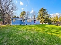Building Photo - 4055 Bristol Rd
