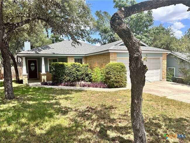Building Photo - 2029 Northview Dr