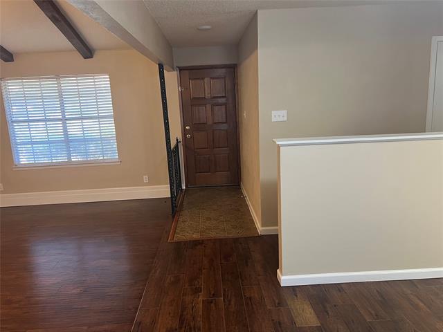 Building Photo - 4227 Altamesa Blvd