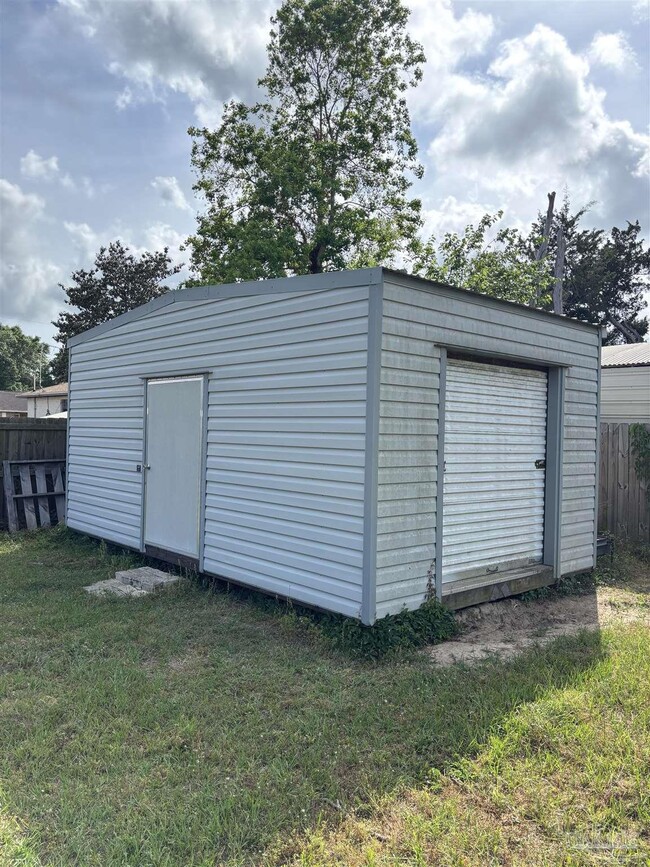 Building Photo - 4735 Lanett Dr