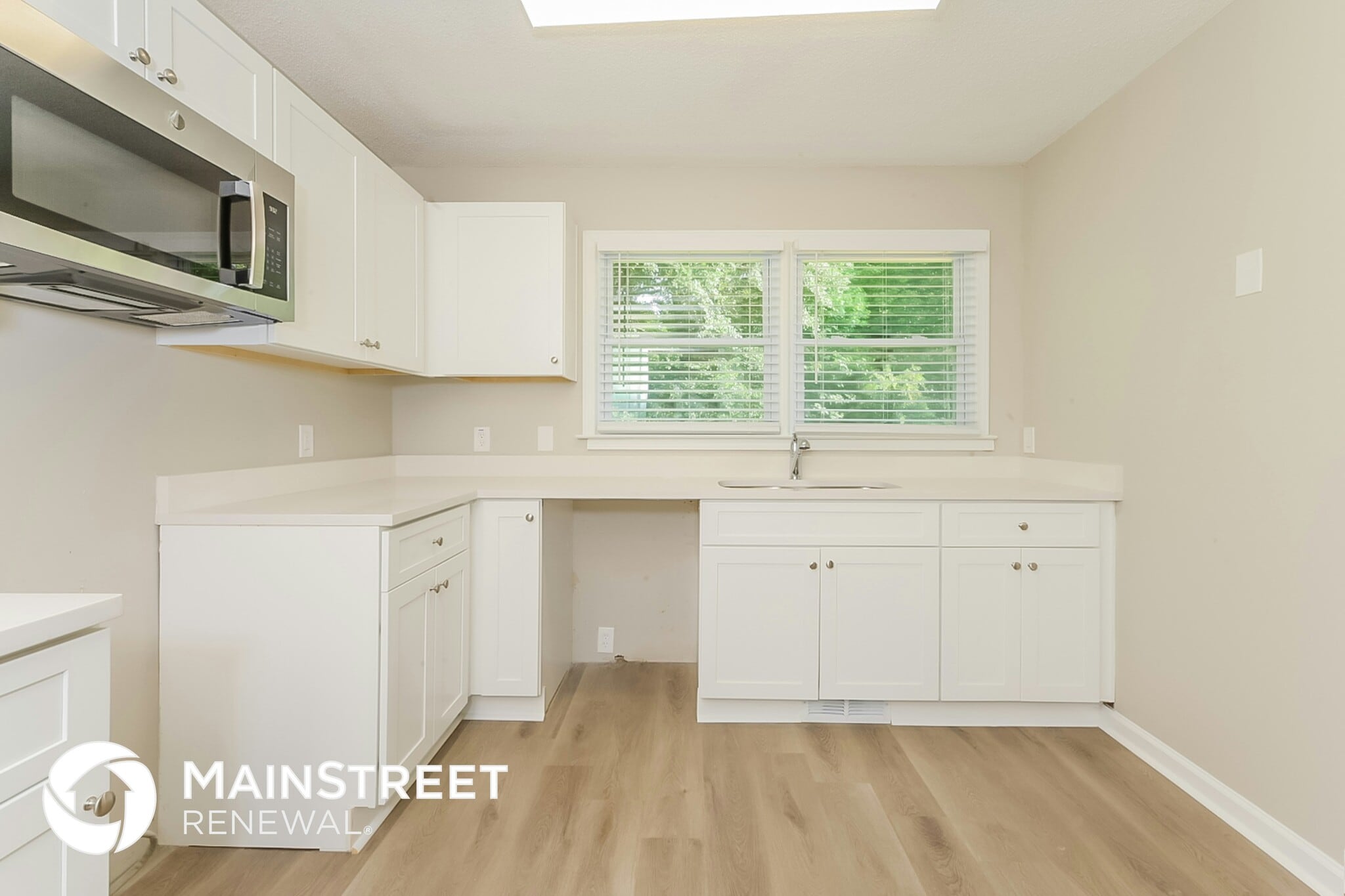 Building Photo - 95 High Ridge Rd