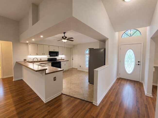 Building Photo - 4201 Parkway Blvd