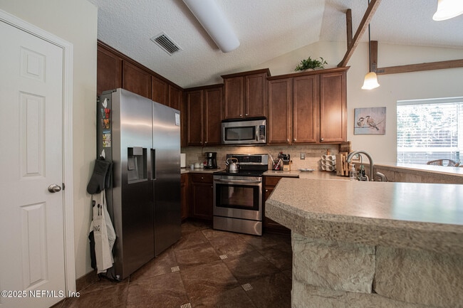 Building Photo - 13544 Crashaw Rd