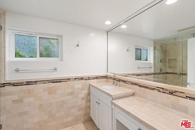 Building Photo - 3607 Bellfield Way