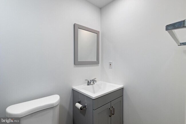 Building Photo - 10348 Granite Creek Ln
