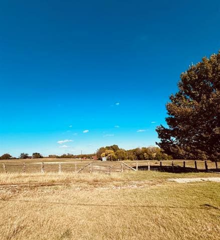 Building Photo - 497 County Rd 4642