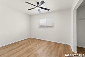 Building Photo - 9575 Celine Dr