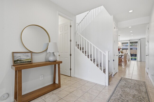 Building Photo - 20234 W Turney Ave