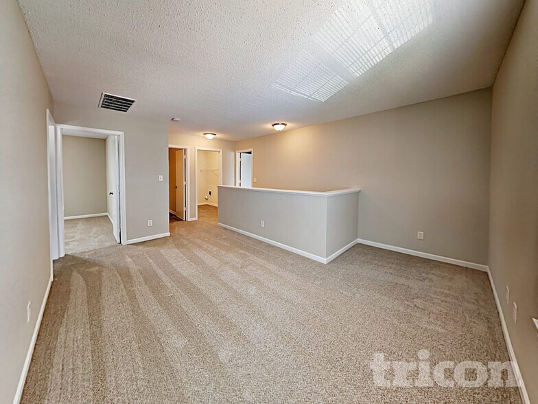 Building Photo - 1460 Egret Ln