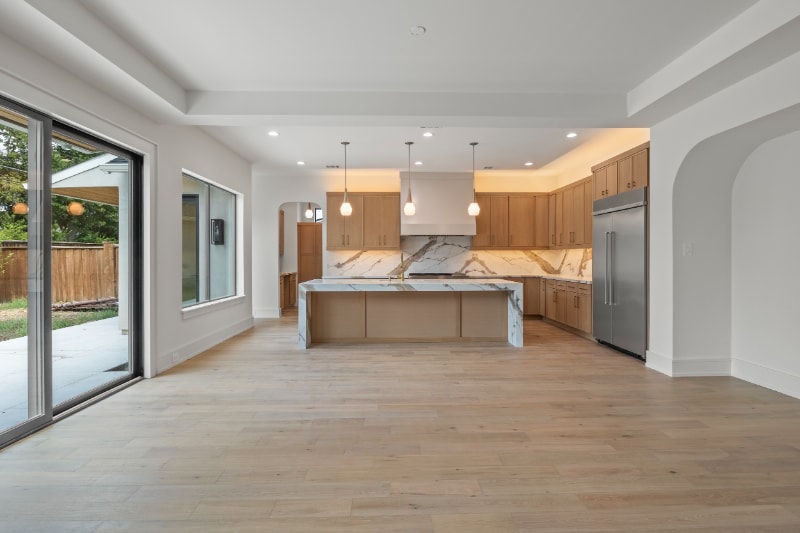 Building Photo - 5009 Wateka Dr