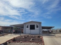 Building Photo - 854 Terrace Dr