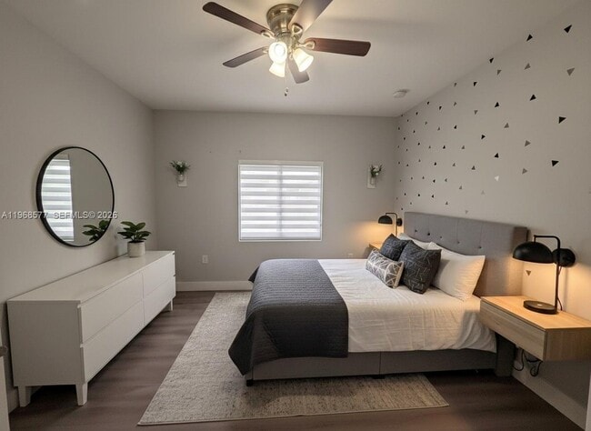 Building Photo - 1720 NW 110th Terrace