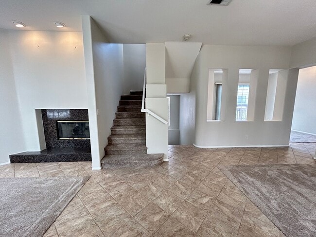 Building Photo - 2834 Ballesteros Ln