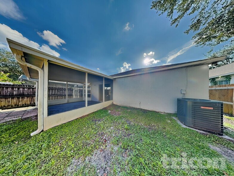 Building Photo - 507 Beasley Ct