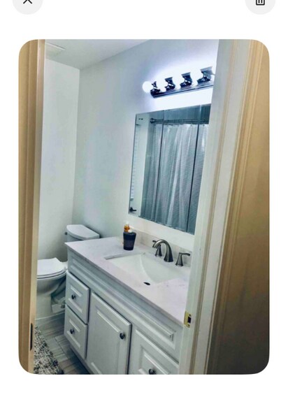 Building Photo - 1 Carlson Ct