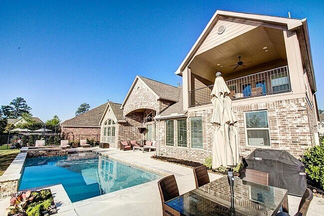 Building Photo - 10 Cayuga Pond Ct