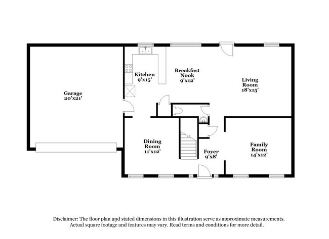 Building Photo - 1052 Vanguard Dr