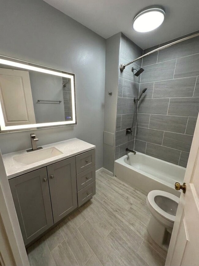 Building Photo - 7866 Dogue Indian Cir