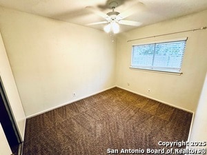 Building Photo - 2518 Westgard Pass