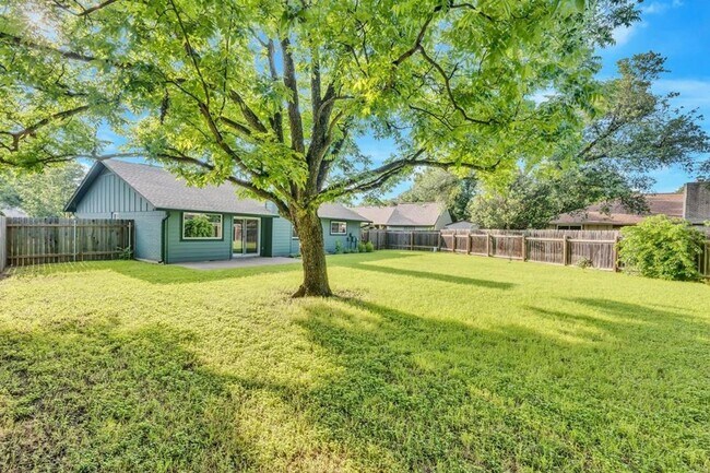 Building Photo - Beautiful 3/2 near Domain