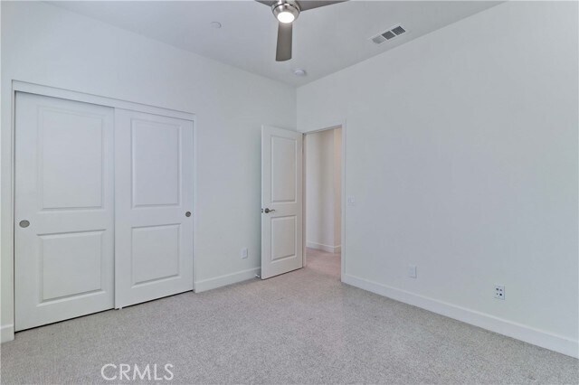 Building Photo - 5 Majeza Ct