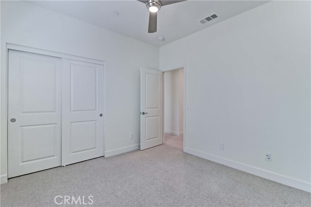 Building Photo - 5 Majeza Ct