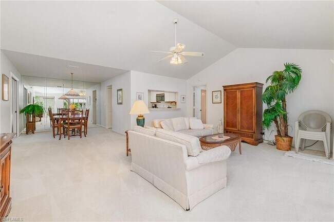 Building Photo - 4111 Lake Forest Dr