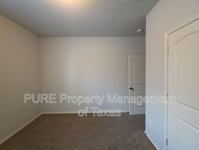 Building Photo - 1504 Muirfield Bend Dr