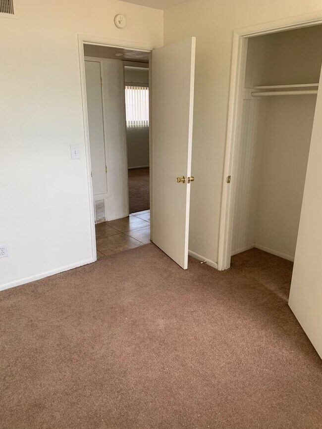 Building Photo - 4 Bed 2.5 Bath Home in Winslow