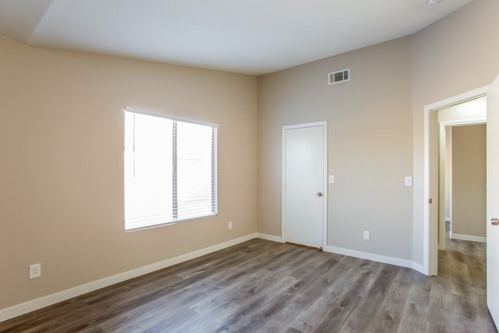 Building Photo - 918 Rocky Stone Ave