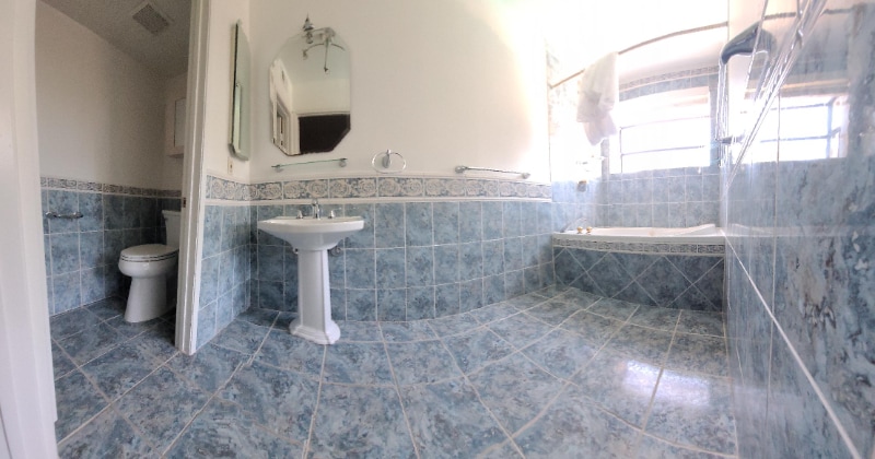 Building Photo - 11322 Redbud Ct