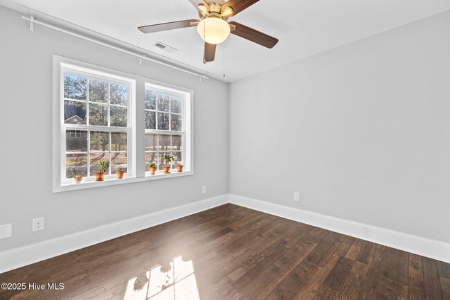 Building Photo - 312 Juniper Creek Blvd