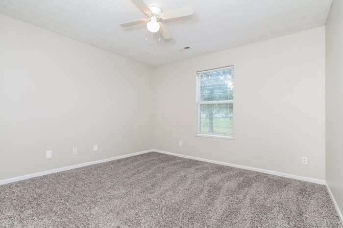 Building Photo - 818 Ashley Ct