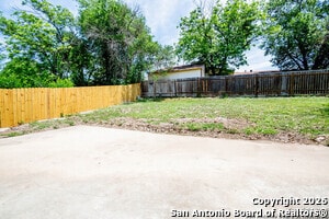 Building Photo - 2902 Big Horn Dr